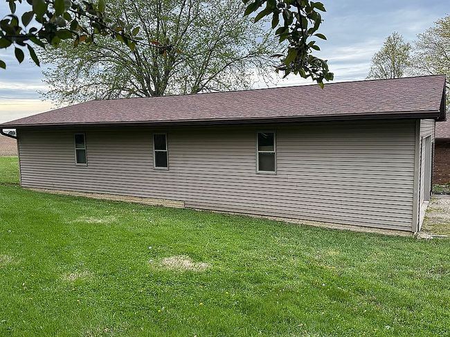 Photo of 501 N Mason St, Deer Creek, IL
