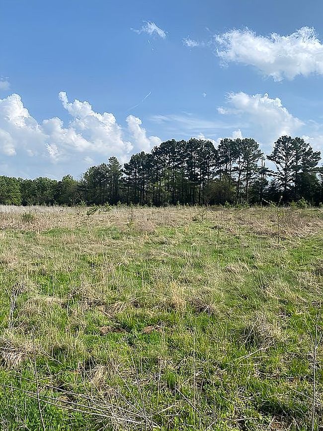 Image of 1093 N 4260th Rd