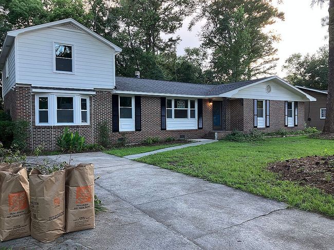 Photo of 1319 Joshua Dr