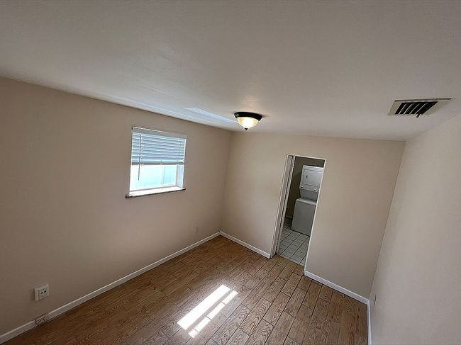 Image of 2700 N Rio Grande Ave