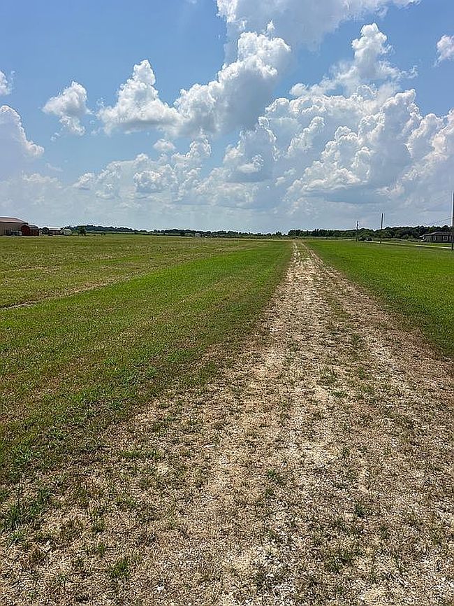Photo of 4785 Bryan Rd