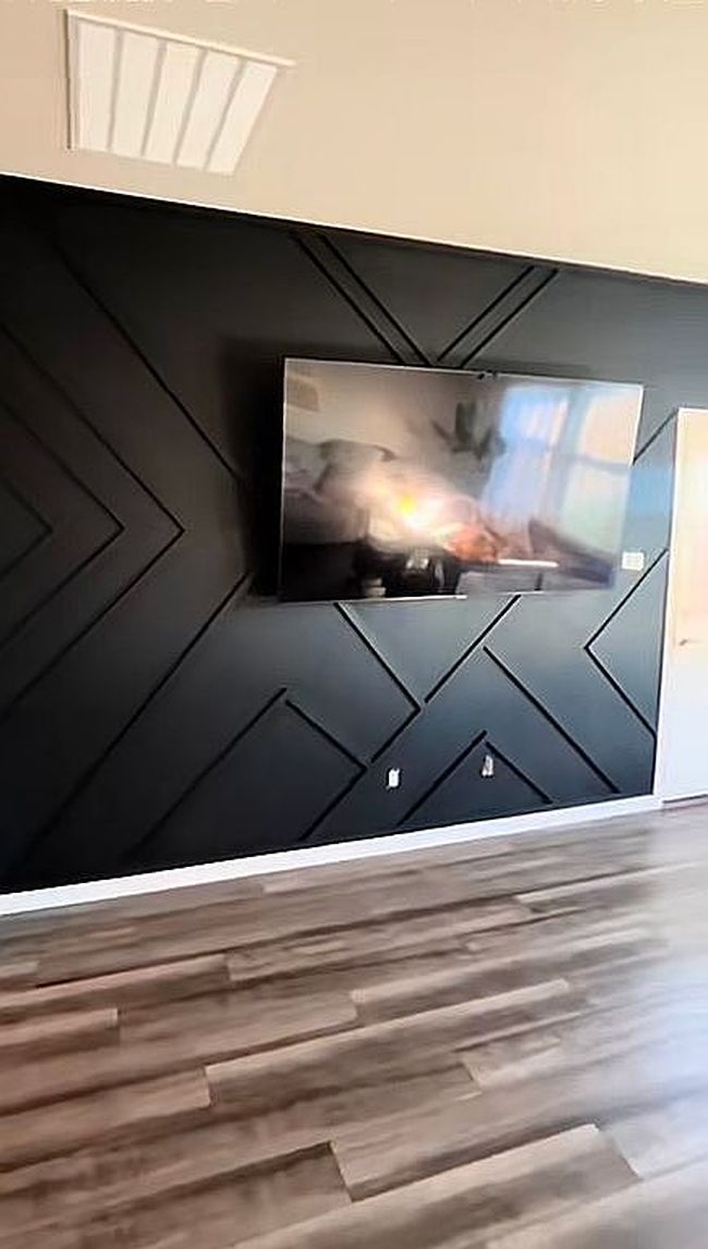 Preview of property located at 5275 Amistad Ave