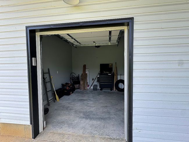 Additional photo 2 of property located at 177 Pipeline Rd