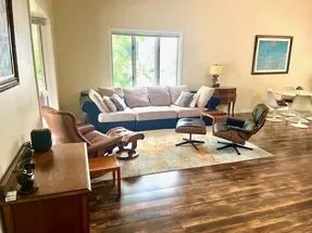 Additional photo 2 of property located at 2492 Lily Langtree Ct