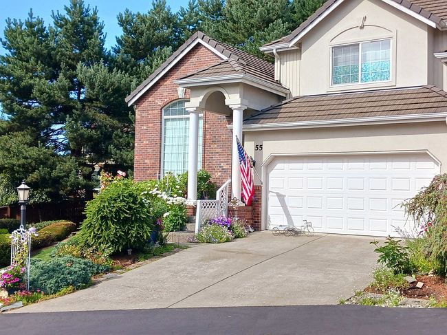 Photo of 8221 53rd Ave W Unit F55, Mukilteo, WA
