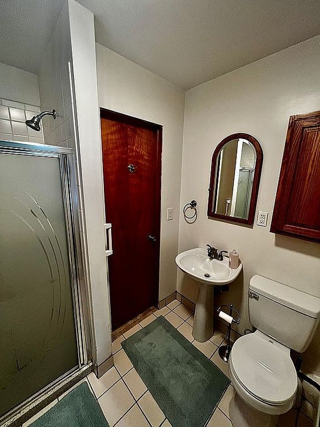 Photo of 4937 Maple Ct, Coloma, MI