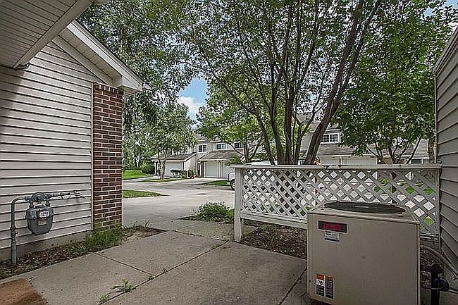 Image of 1317 Se Delaware Ave Apt 7