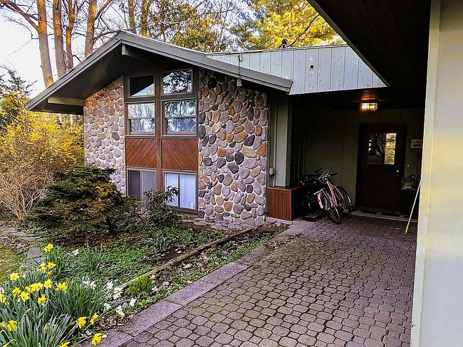 Image of 39 Hillcrest Dr