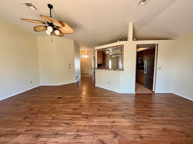 Additional photo 1 of property located at 5308 Se 87th St