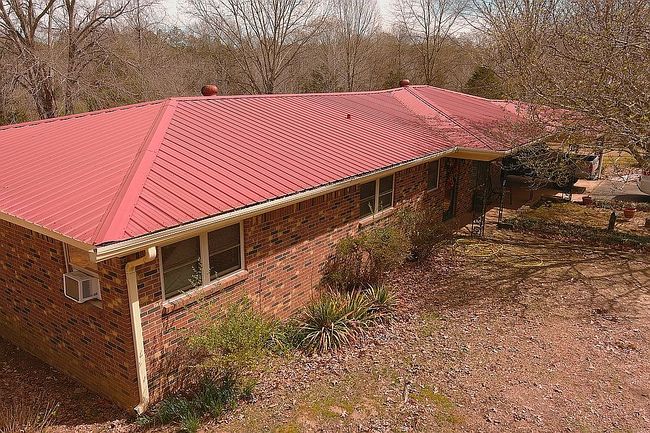 Image of 1997 Vassar Rd