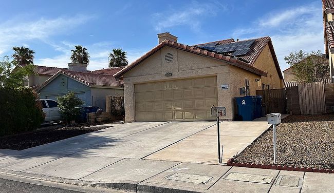 Photo of 5832 Sutcliffe Cir