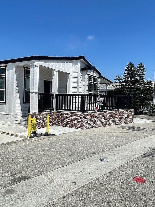 Photo of 6269 E Emerald Cove Dr