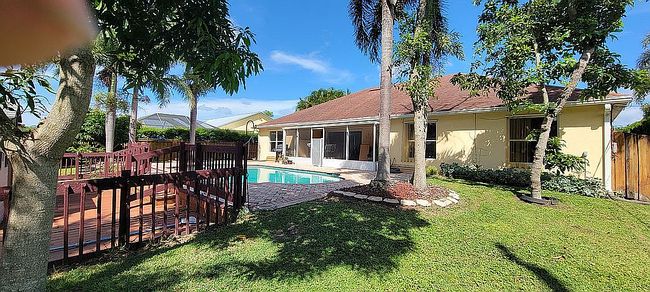 Image of 2516 Sw Abeland St