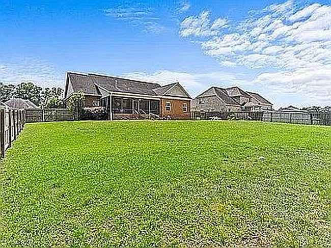 Image of 104 Tablerock Ct