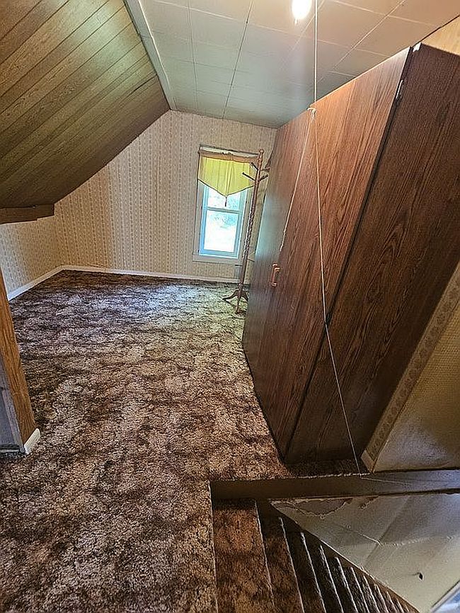 Photo of 404 E 1st St, Wilber, NE