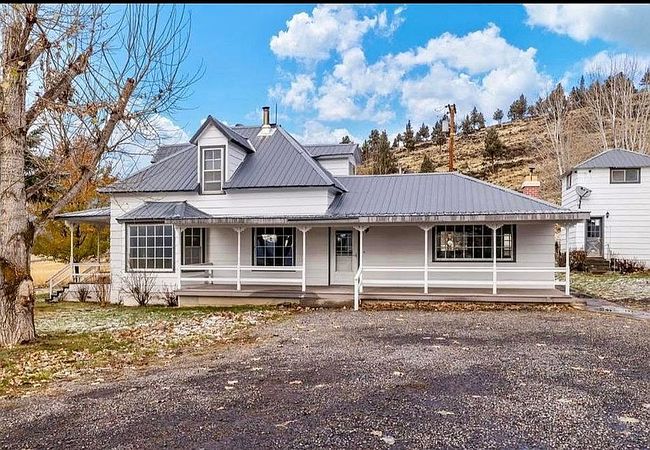Photo of 8633 Meiss Lake Sams Neck Rd, Dorris, CA