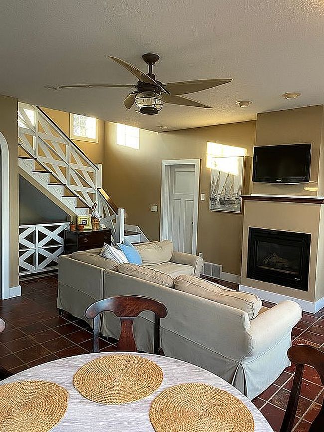 Image of 30133 Wildwood Rd