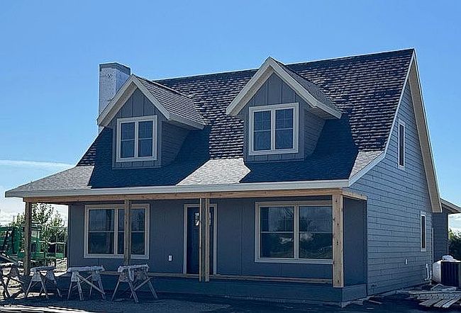 Photo of 105 Castaway Loop, Pierre, SD
