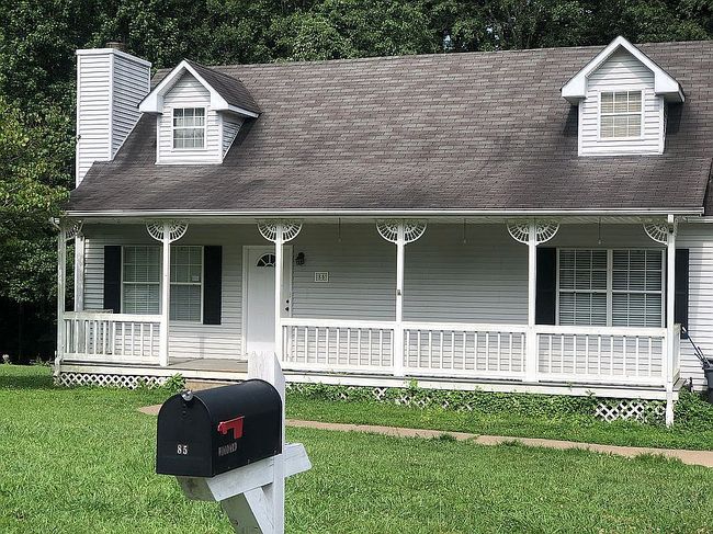 Photo of 85 Hilco Dr, Lafayette, TN