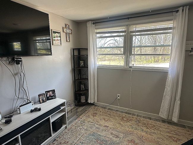 Image of 399 N 4th St
