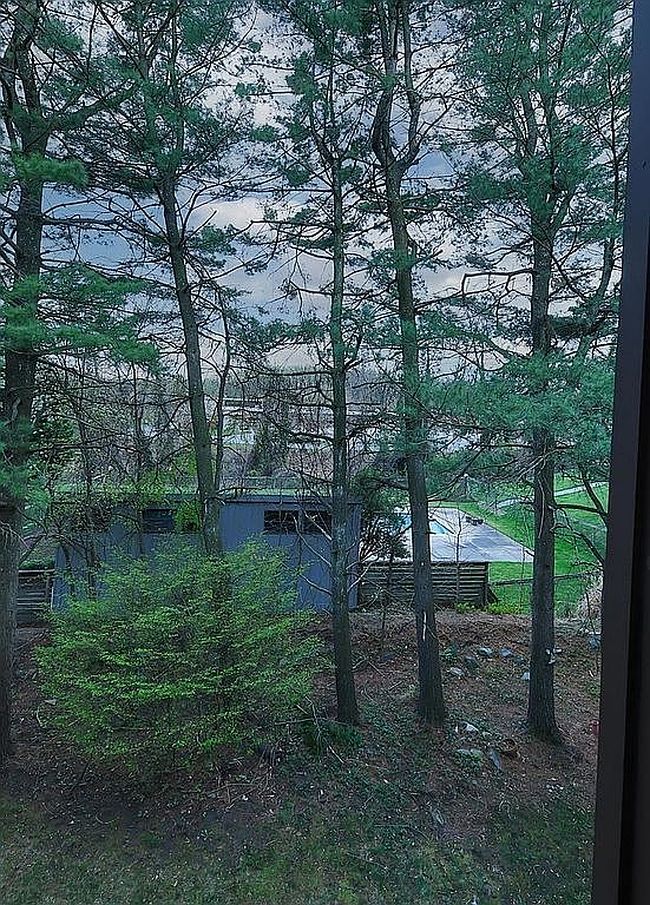 Image of 45 Penny Ln