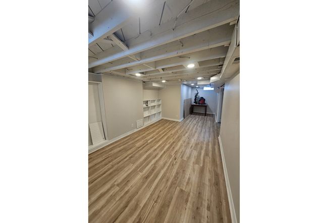 Additional photo 3 of property located at 373 N 47th St