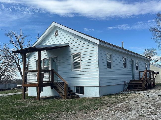 Image of 1701 Woodruff Ave