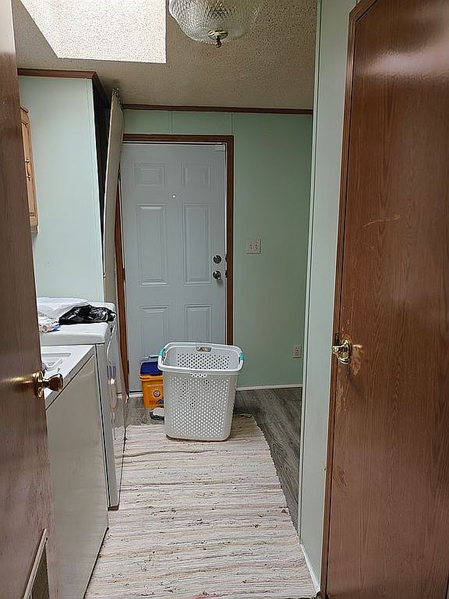 Photo of 41 Fox Chase Blvd, Grand Blanc, MI