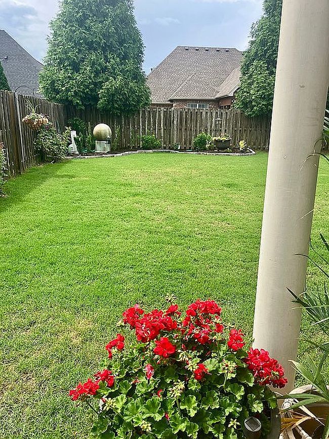 Image of 6606 W Inverness Dr