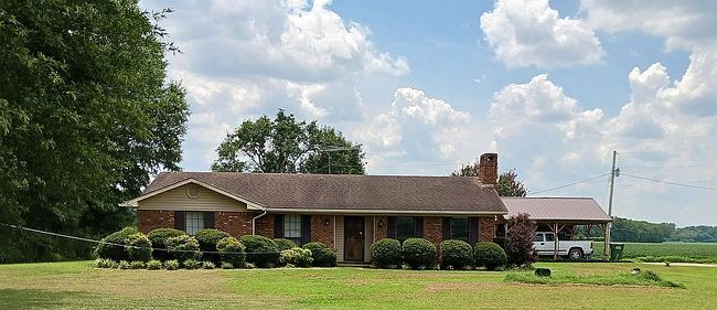 Image of 1206 County Road 46
