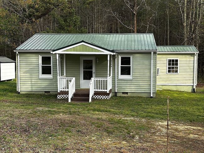 Image of 6566 Western Mill Rd