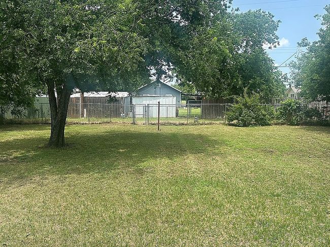 Image of 1117 2nd St