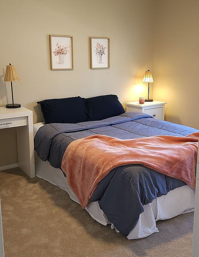 Preview of property located at 7974 Tower Bridge Dr