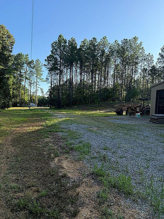 Photo of 988 Rolling Oaks Dr, Grenada, MS