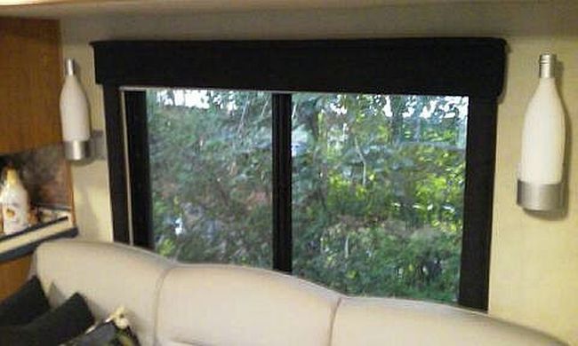 Additional photo 1 of property located at 1720 Esteban St