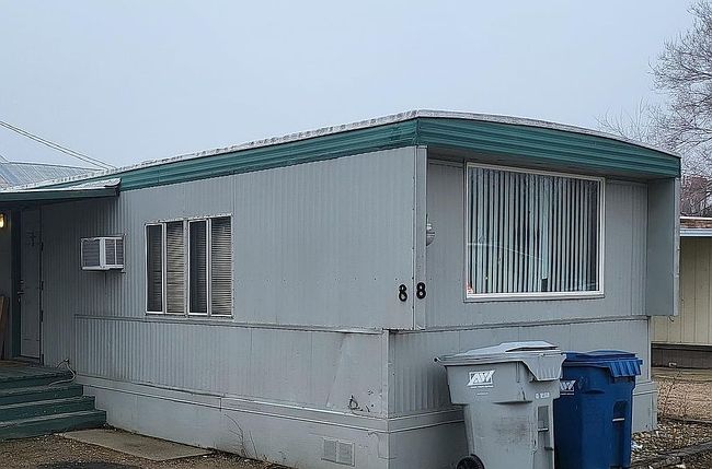 Photo of 306 E 41st St Trailer 8, Garden City, ID