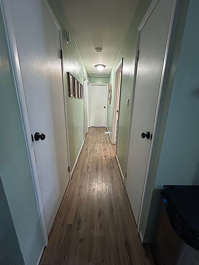 Photo of 7 Greenwood Ave, Lock Haven, PA