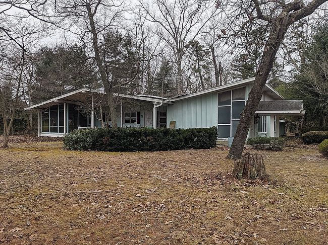 Image of 427 S Egg Harbor Rd
