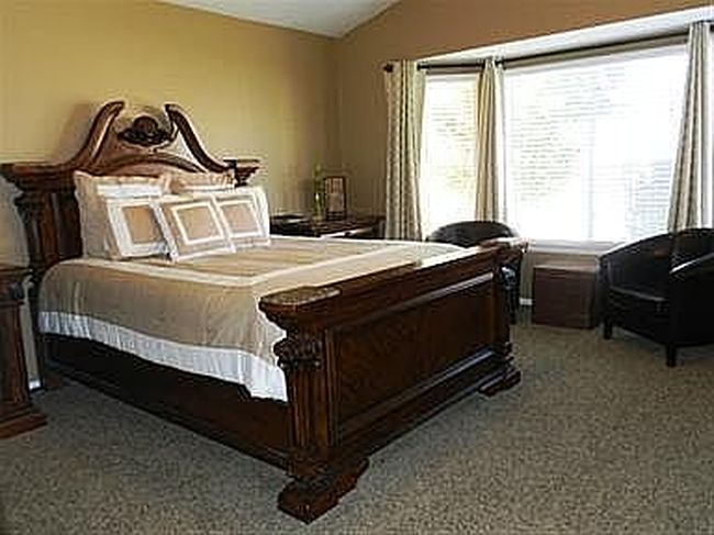 Photo of 19037 E Ithaca Dr, Aurora, CO