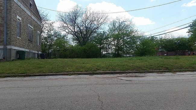 Photo of 506 Sanders St, Bowie, TX