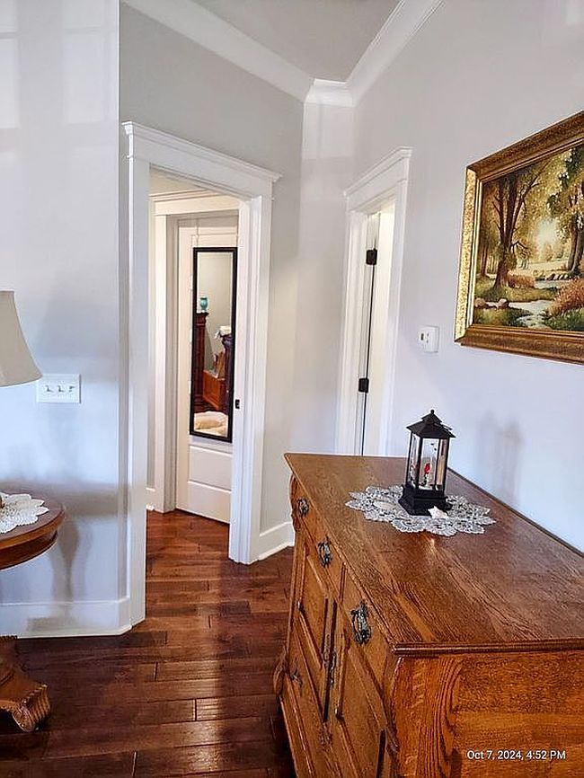 Image of 85 Davis Hill Rd