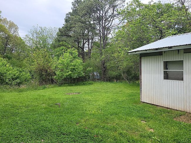 Image of 419 Center St