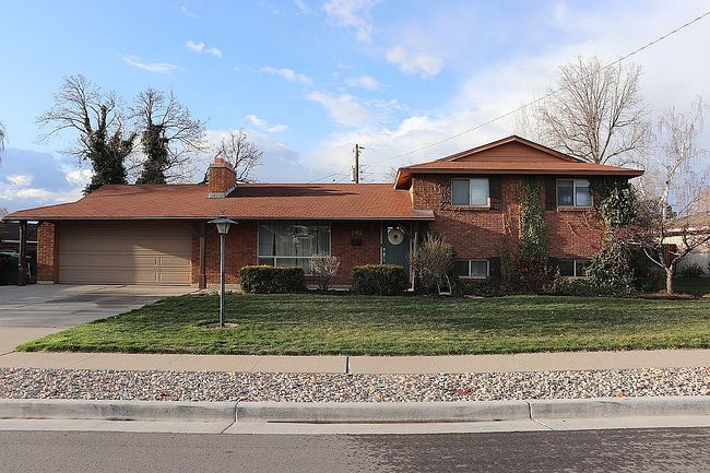 Image of 795 E Woodshire Cir