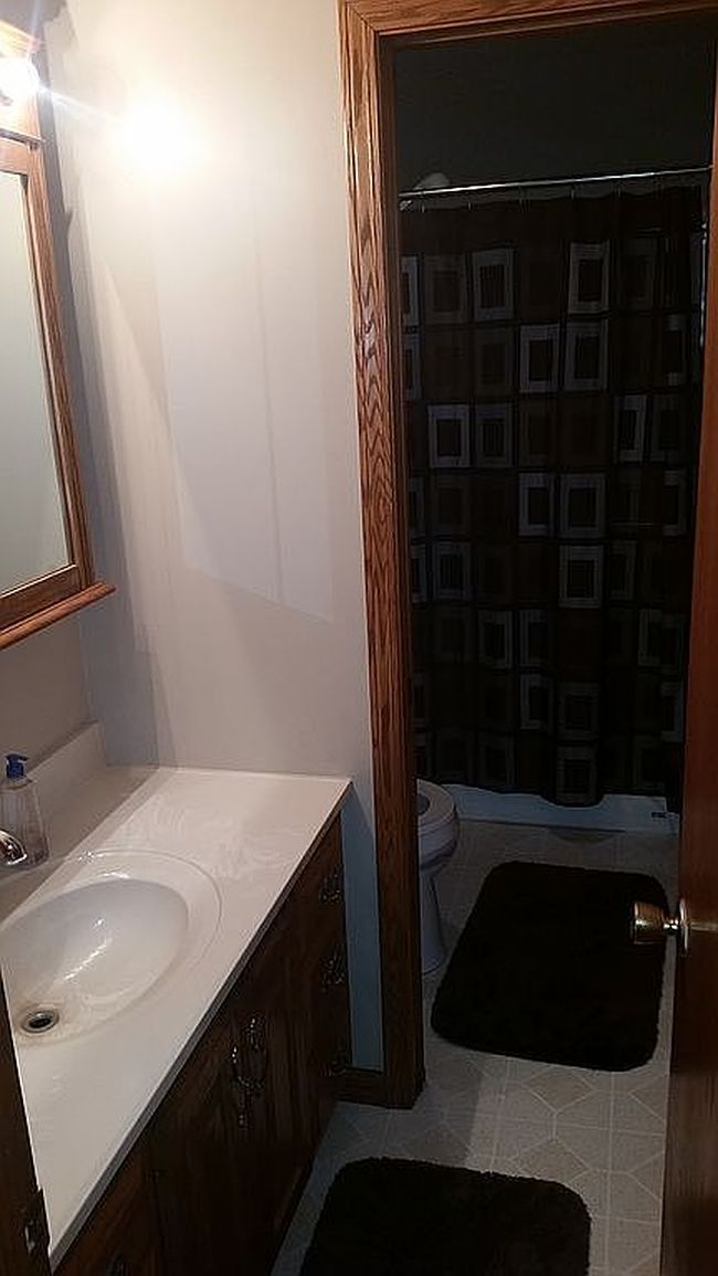 Image of 420 S 1st St
