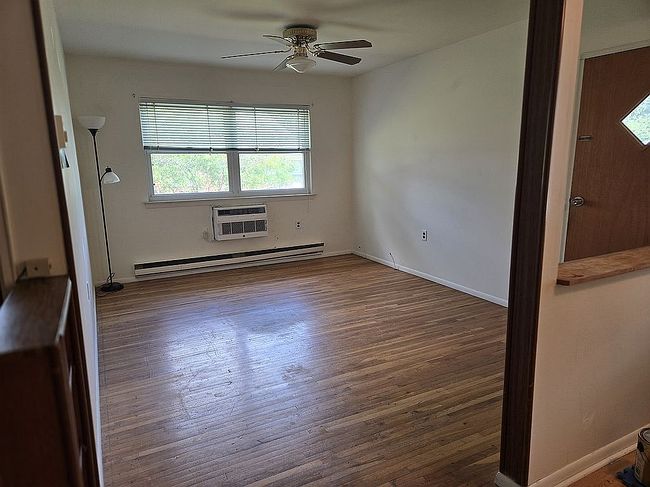 Photo of 131 Rosewood Dr #B, Manchester Township, NJ