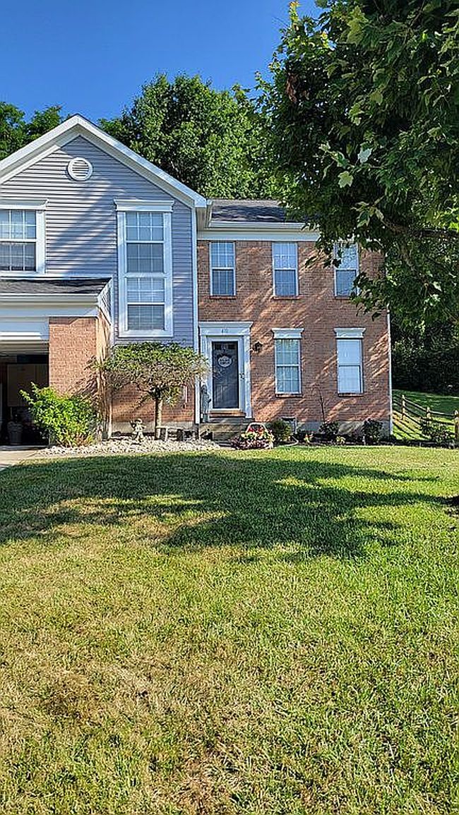 Photo of 410 Millrace Dr, Cold Spring, KY