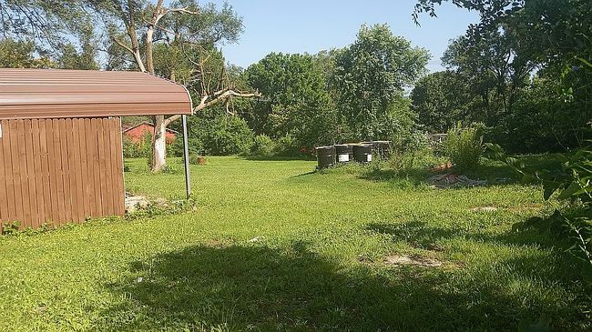 Photo of 1153 E Elm St, Morrisville, MO