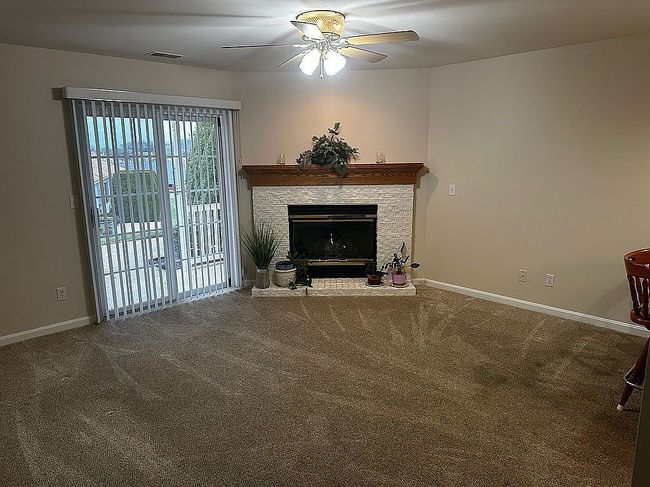 Additional photo 3 of property located at 1015 Hastings Blvd