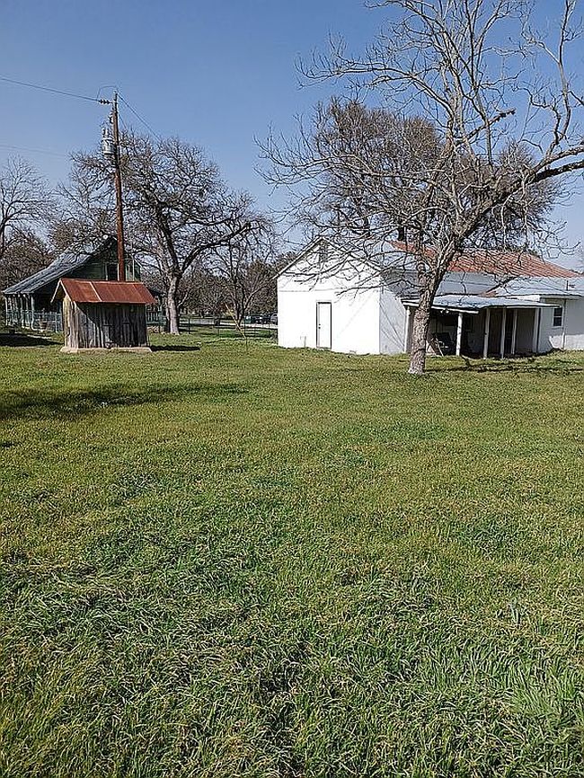 Image of 29050 Noll Rd