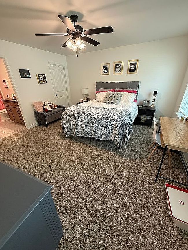 Image of 5213 Evergreen Rd